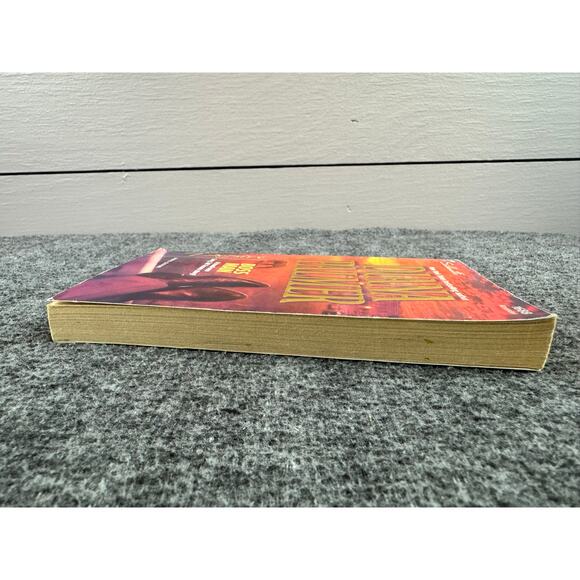 Boss Man by Diana Palmer (Paperback) - Picture 5 of 6